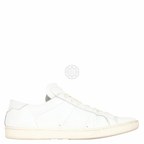 Large Product Preview Image 2
